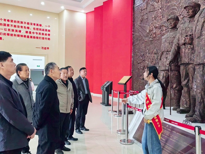 桑涧镇祭扫 (3).jpg