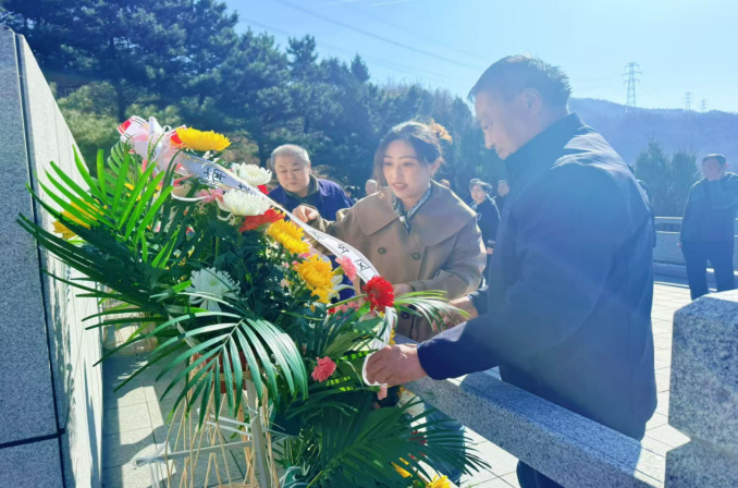 1775201212850338.png 微信图片_20260403152347_1047_8.png