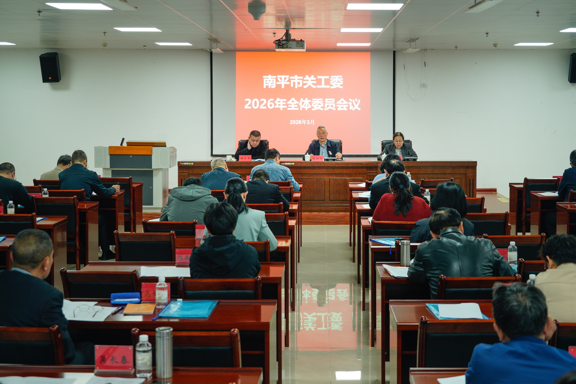 微信图片_20260402171129_362_128.jpg