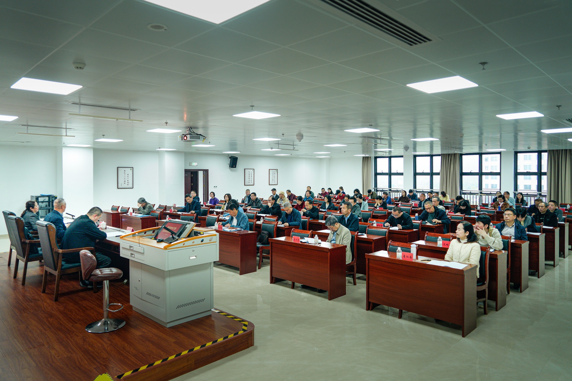 微信图片_20260402171157_369_128.jpg