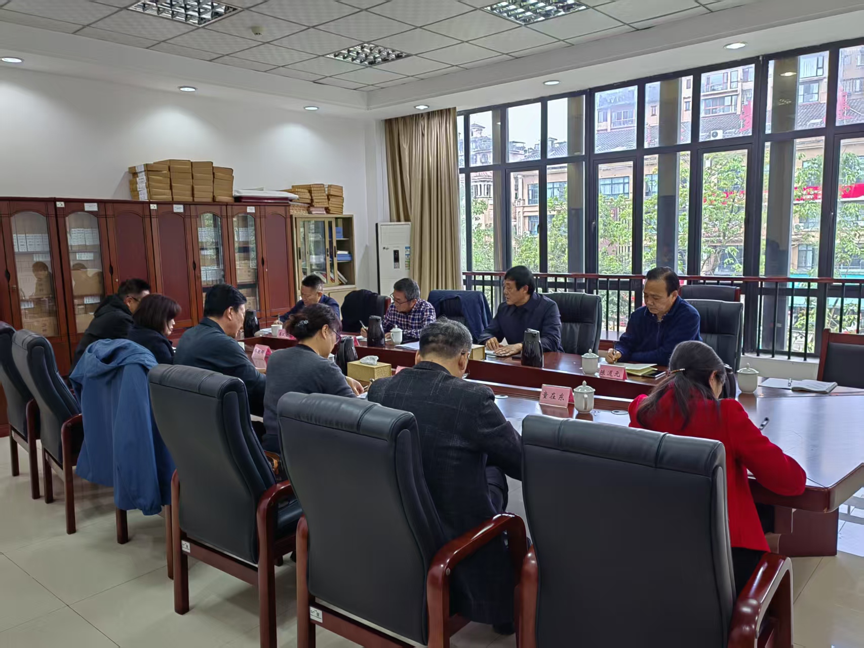 2026年全市企业关工委工作座谈会.jpg
