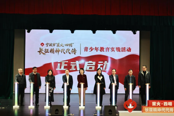 图片4_副本.png