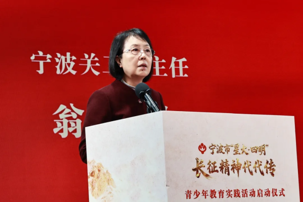 图片6_副本.png