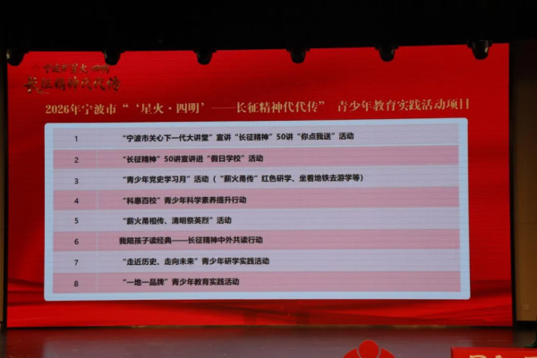 图片5_副本.png