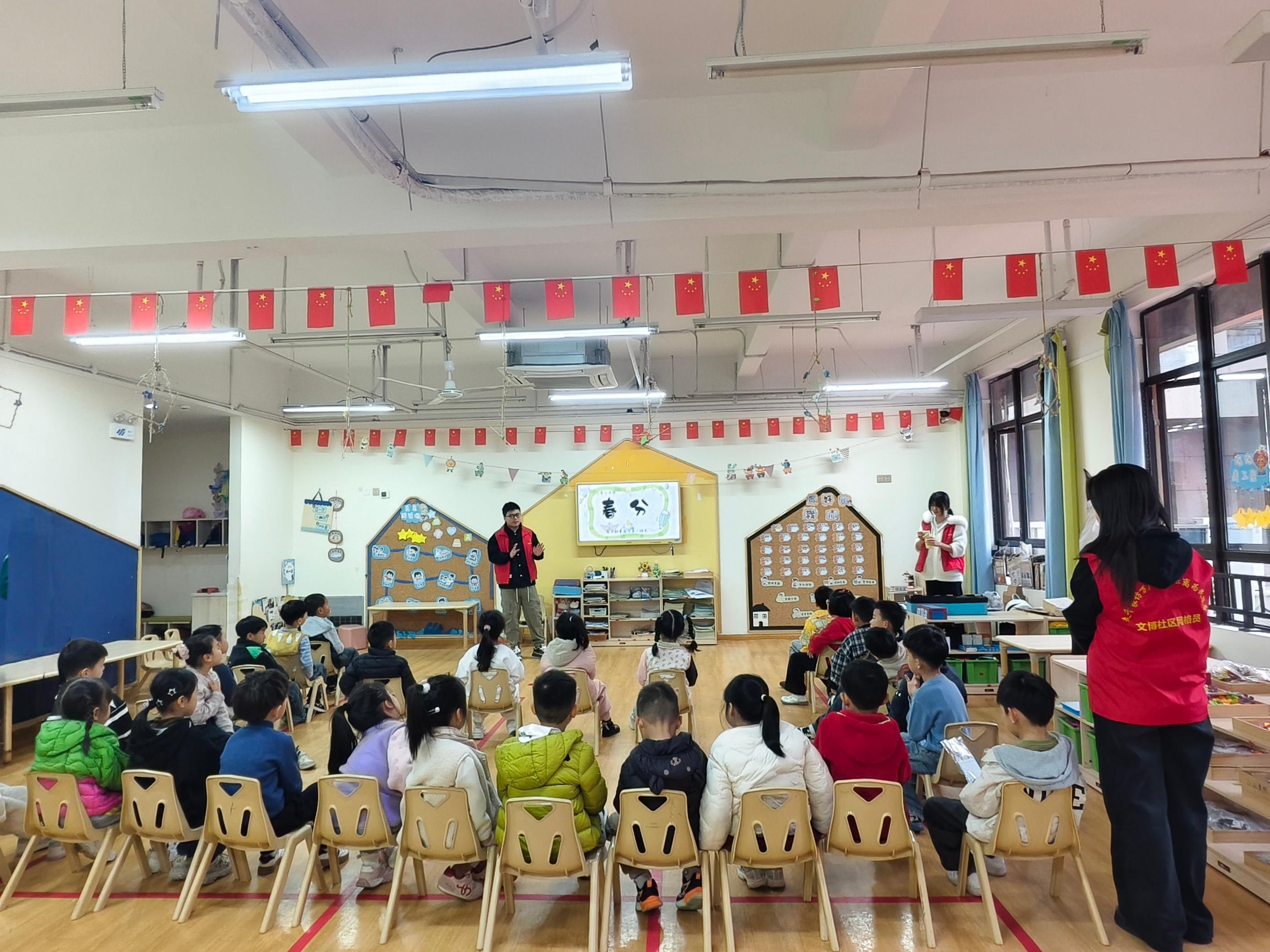 微信图片_20260331172551_886_292(1).jpg