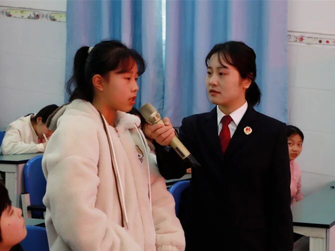 微信图片_2026-04-07_101657_883.jpg
