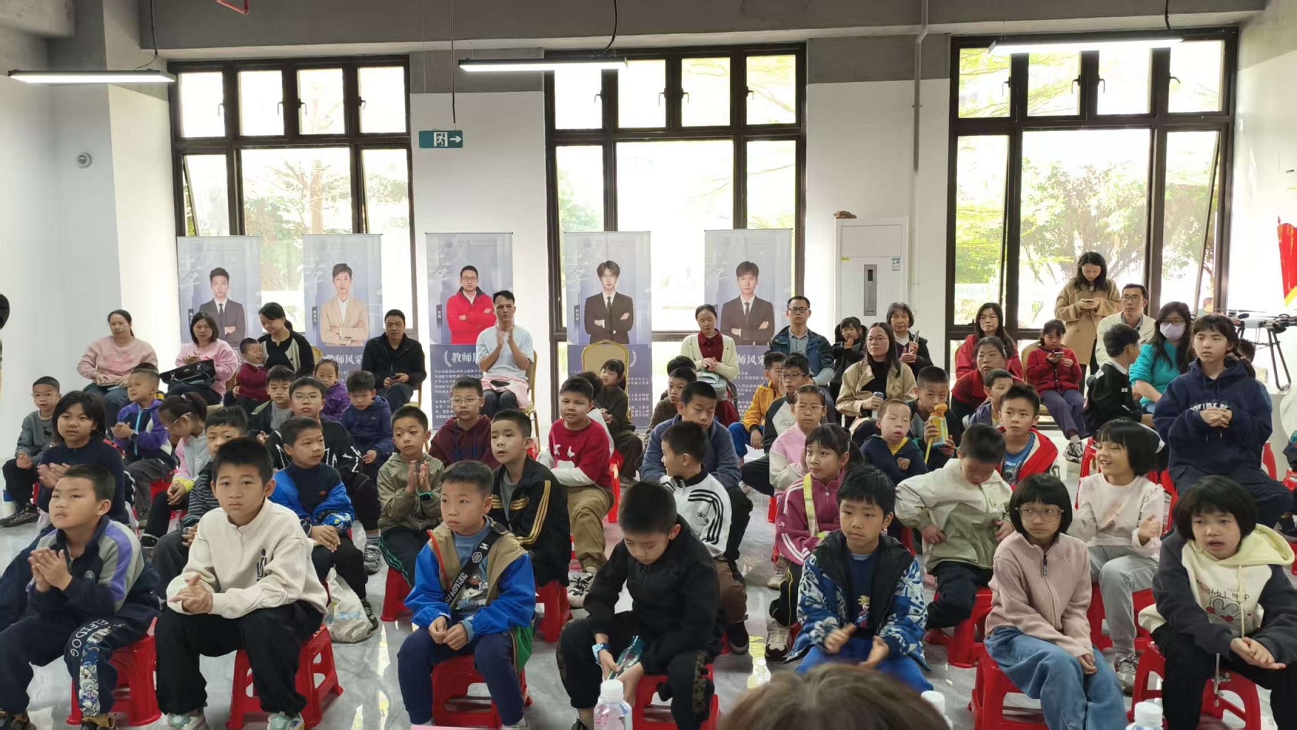 图片6.jpg
