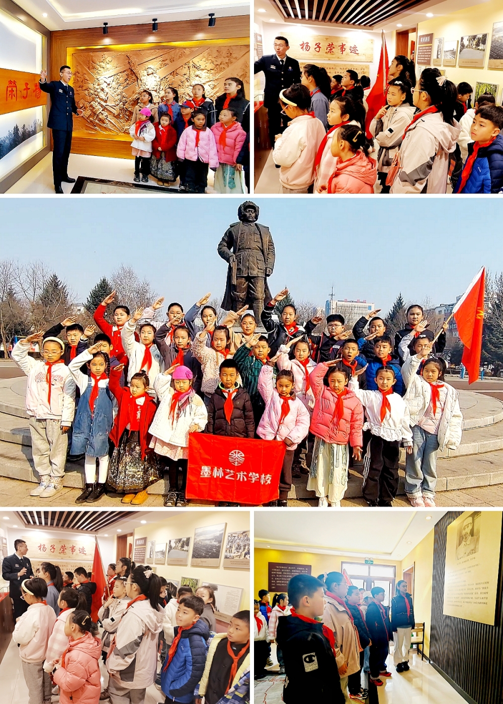 d9ea9bc64748b33f5d3a593d77818056_副本_副本000_副本000.jpg