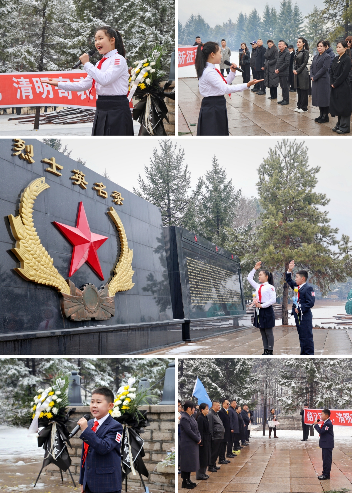 d9ea9bc64748b33f5d3a593d77818056_副本_副本222.jpg
