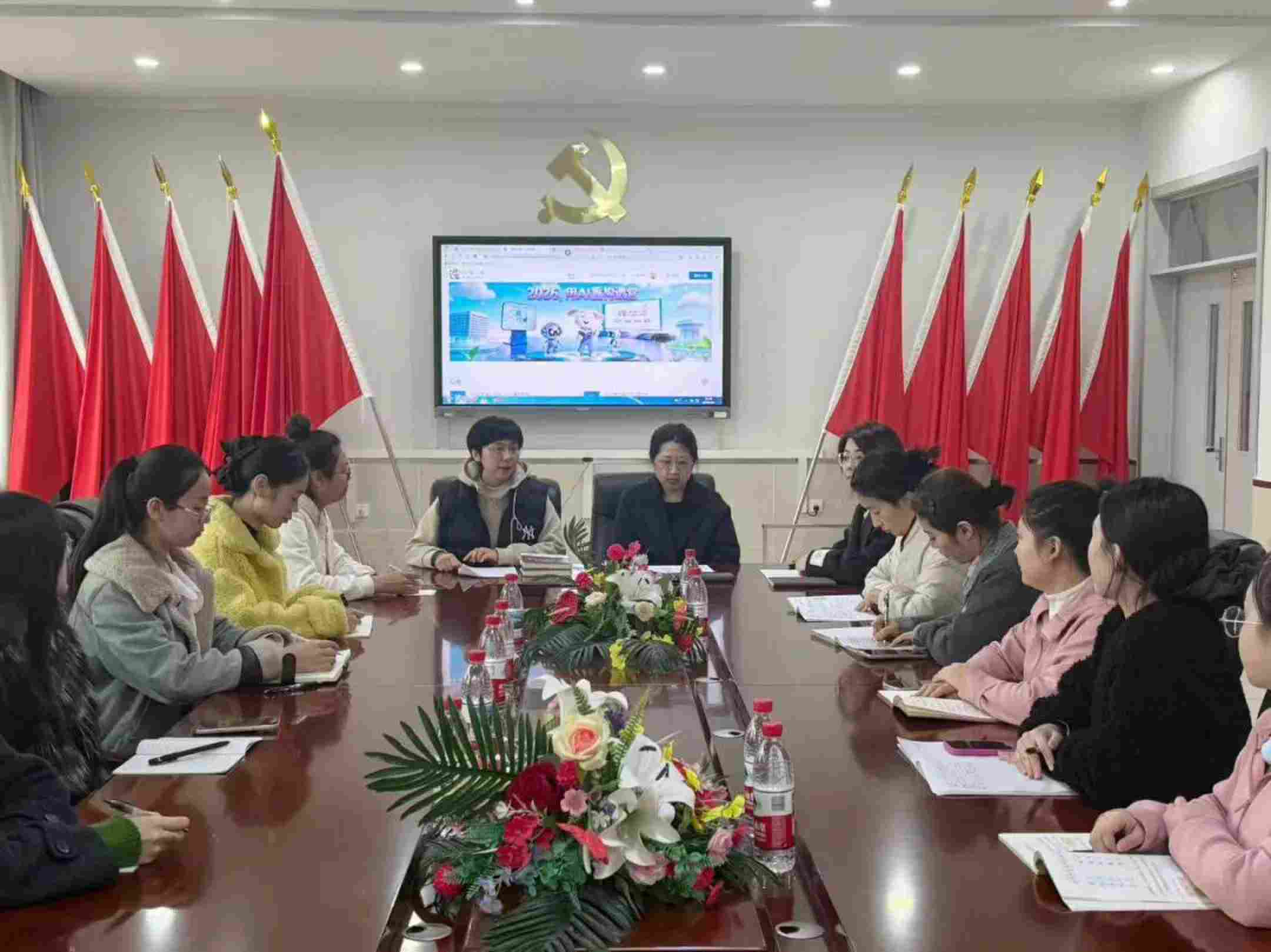微信图片_2026-04-07_105745_762_new.jpg