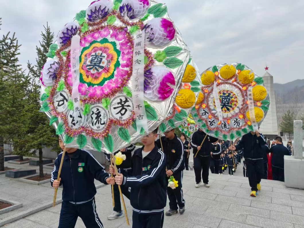 长中清明1.jpg