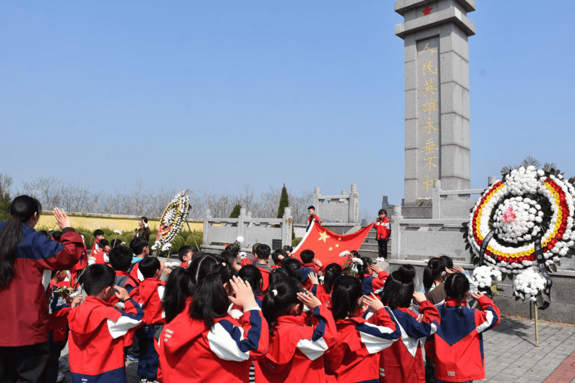 图片2_new.png