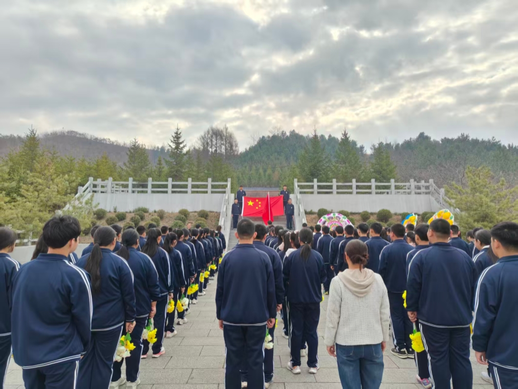 长中清明2.jpg