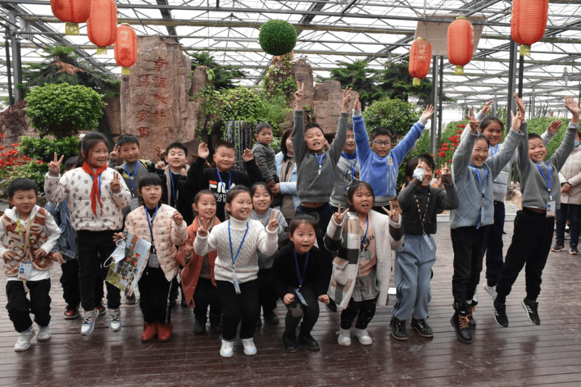 图片5_new.png