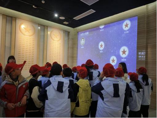 微信图片_20260402111411_15_467.png