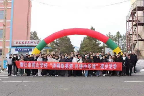 e976f67071fabcff8ed82cc1f2cbbd16_副本.jpg