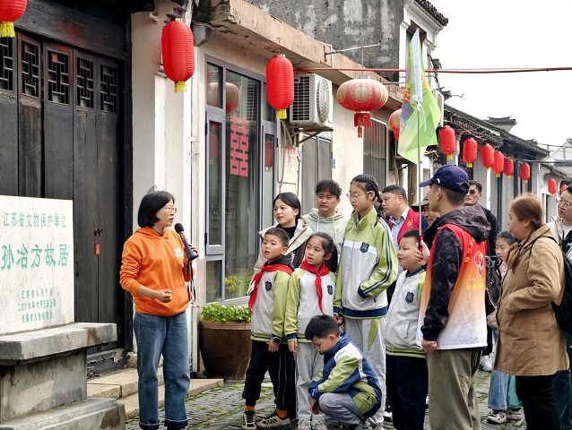 QQ图片20260402084654(3).jpg