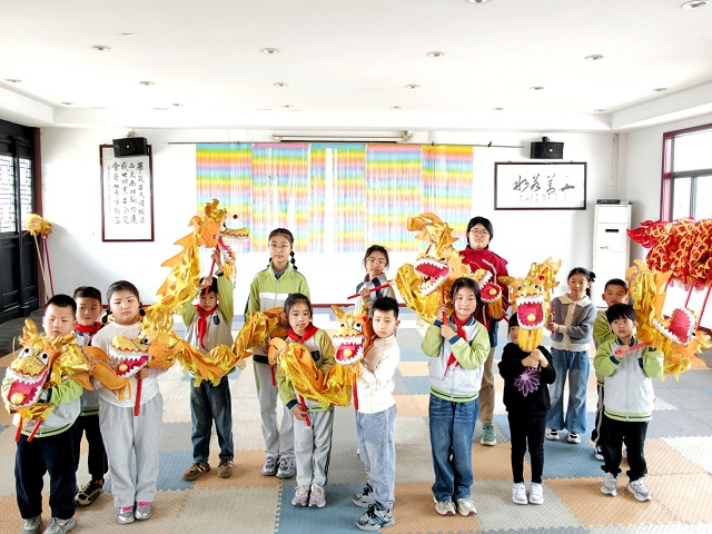 QQ图片20260402084804(46).jpg