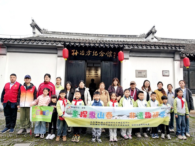 QQ图片20260402084654(5).jpg