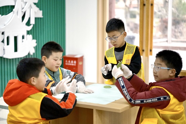 微信图片_20260403161451_187_2.jpg