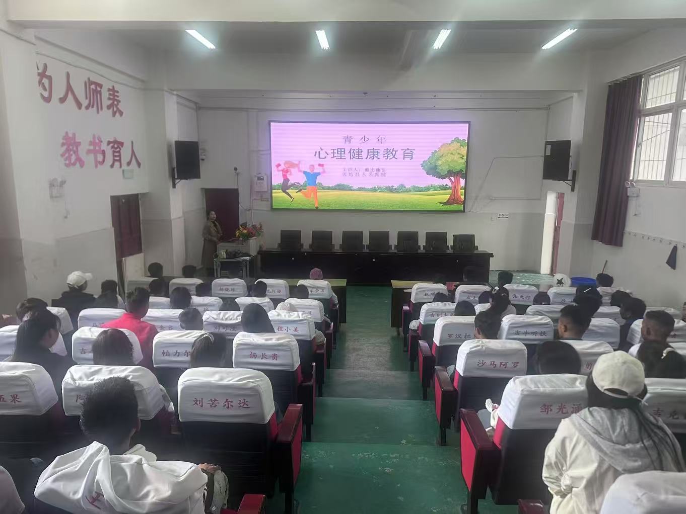 微信图片_20260401095138_18_1092.jpg