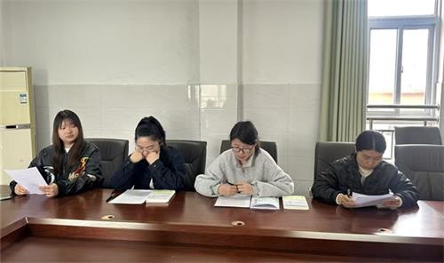10946cf8ff01b4ec2b5843abb3f0c677_看图王.jpg