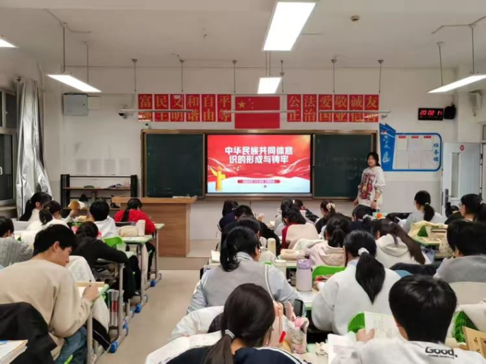 图片19.png