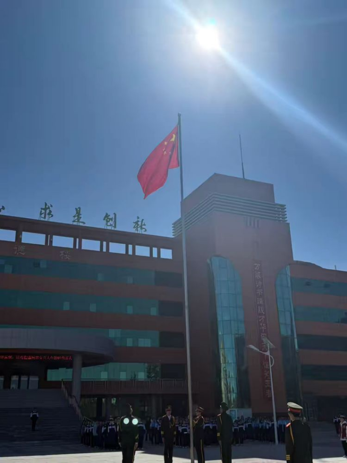 图片21.png