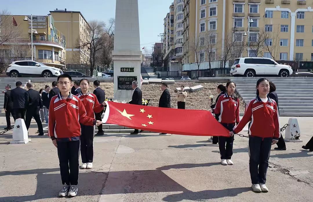 微信图片_20260407154512.jpg