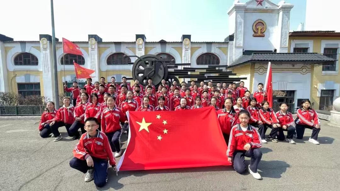 微信图片_20260407154543.jpg