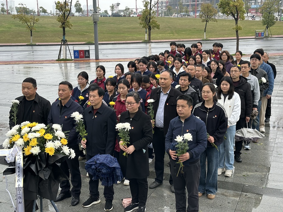 b123df6f01f21e47f79fe078478b99da - 副本.jpg