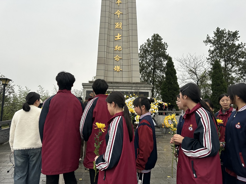 02e411ba0792e739bc469fdce7be6829 - 副本.jpg