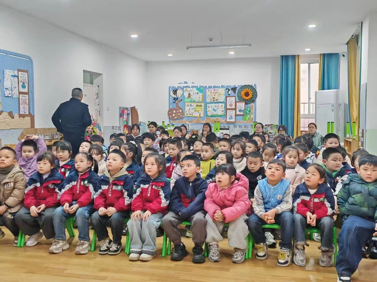 微信图片_2026-04-07_173928_181.jpg
