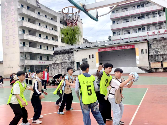 图片1.png