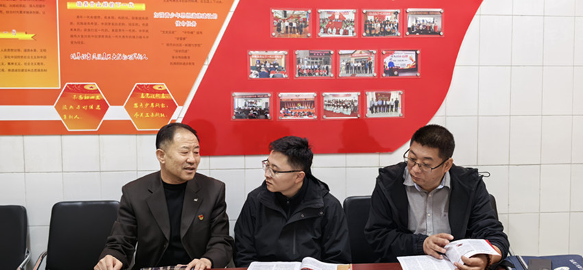 武部长调研时的照片1_副本.jpg