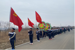 微信图片_20260407151738_1805_2.png