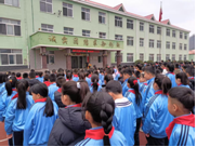 微信图片_20260407152000_1809_2.png