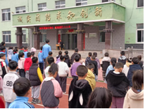 微信图片_20260407152016_1810_2.png