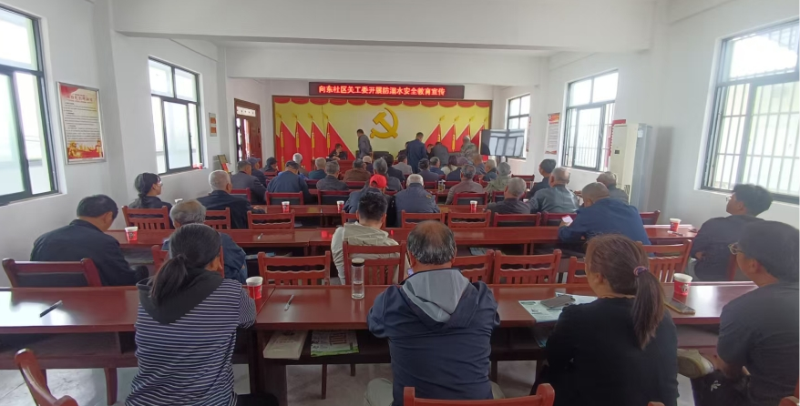 微信图片_20260408080024_256_9.png