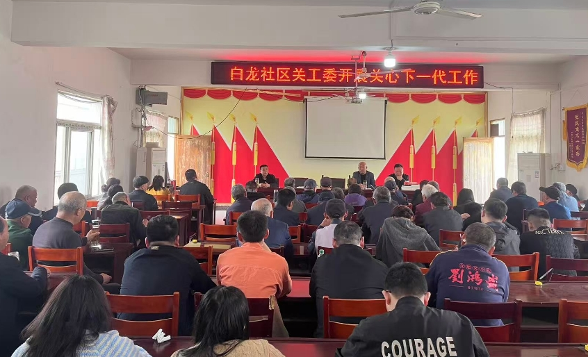 微信图片_20260408080024_258_9.png