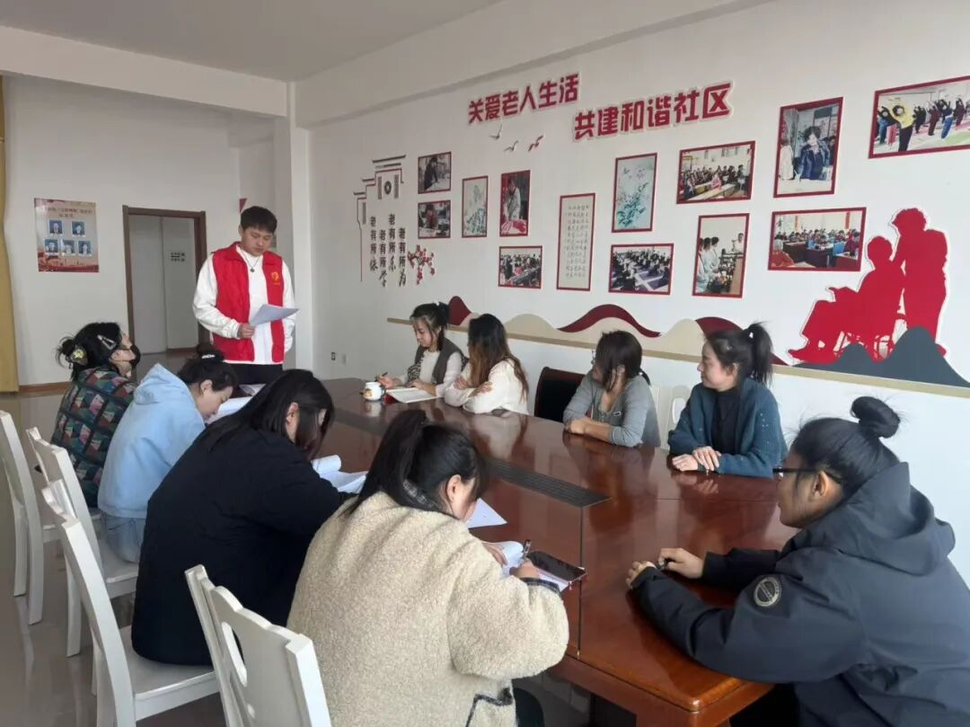 微信图片_2026-04-08_091453_451.jpg
