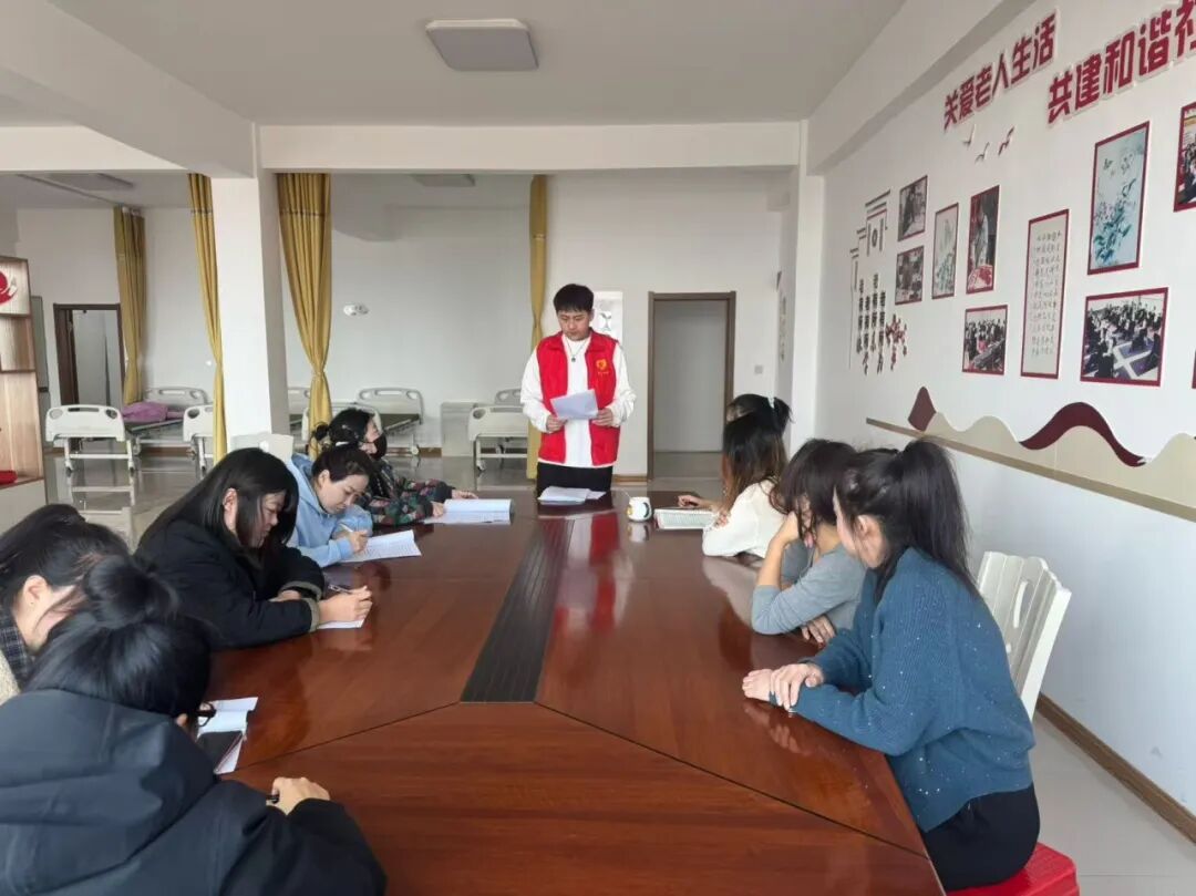 微信图片_2026-04-08_091448_178.jpg