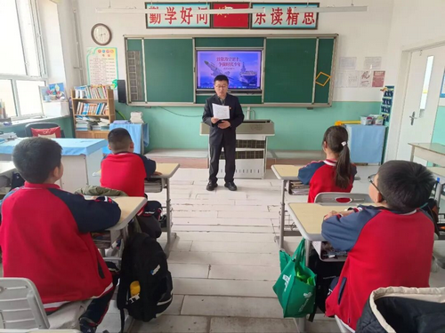 新星小学清明节主题活动1_副本.png