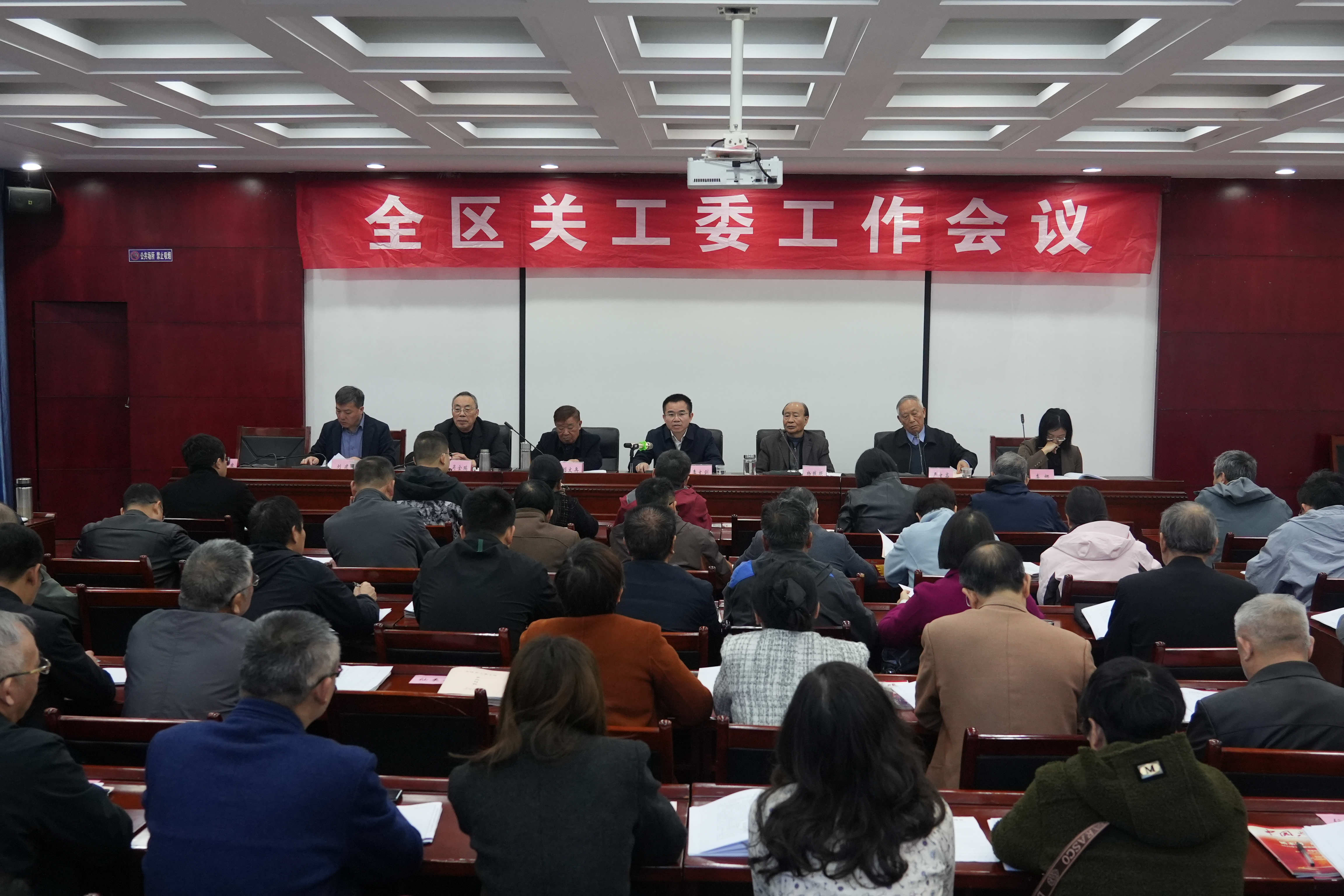 微信图片_20260407105828_副本.jpg