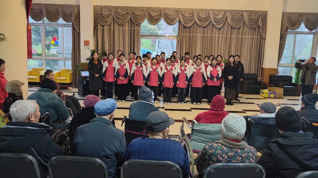 振兴中学3.jpg