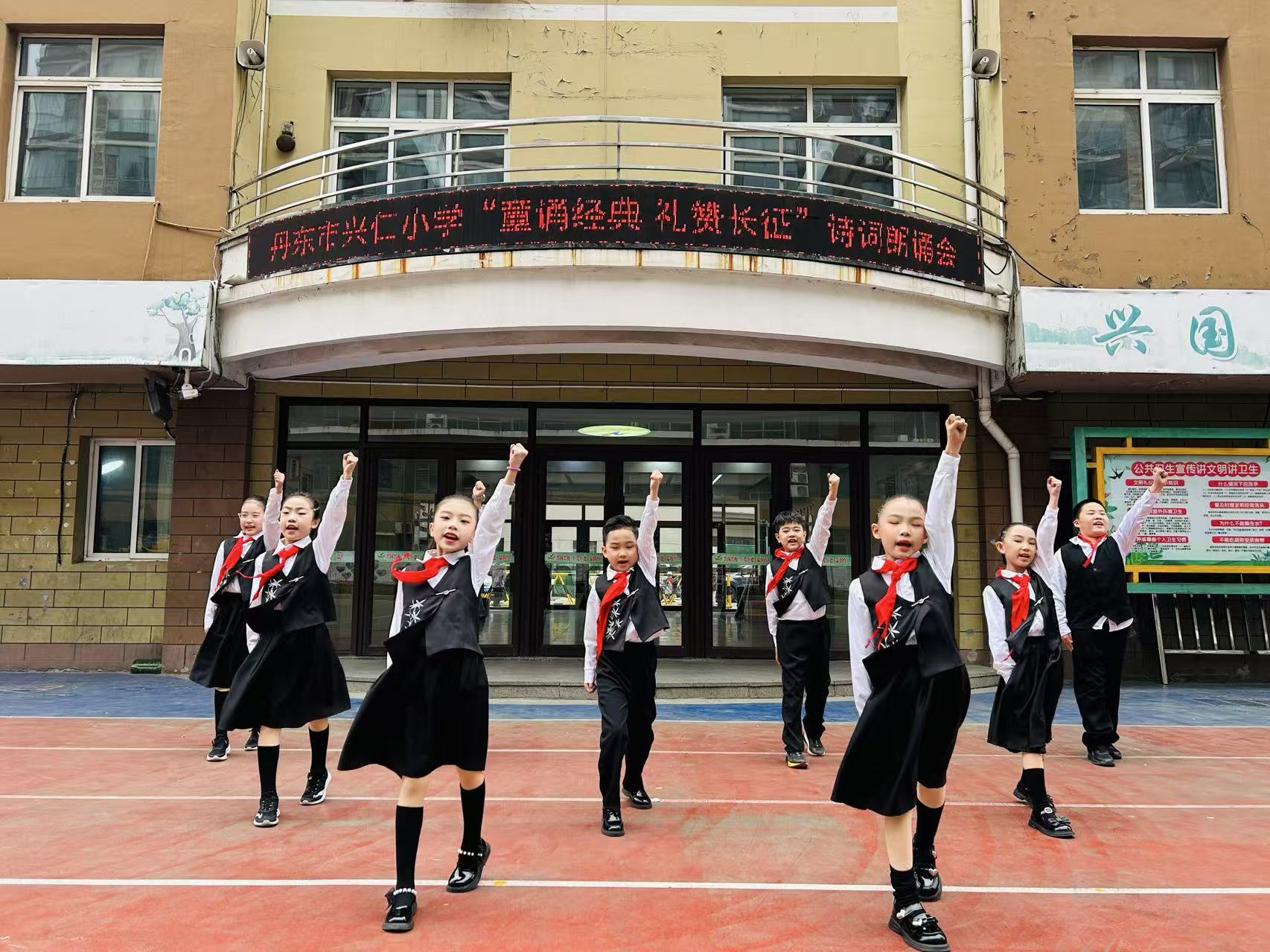 微信图片_20260408105628_947_95.jpg