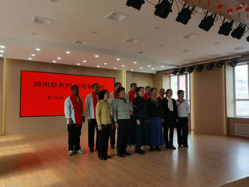 16979dee1b027cb86a9dcceb58118553_副本.jpg