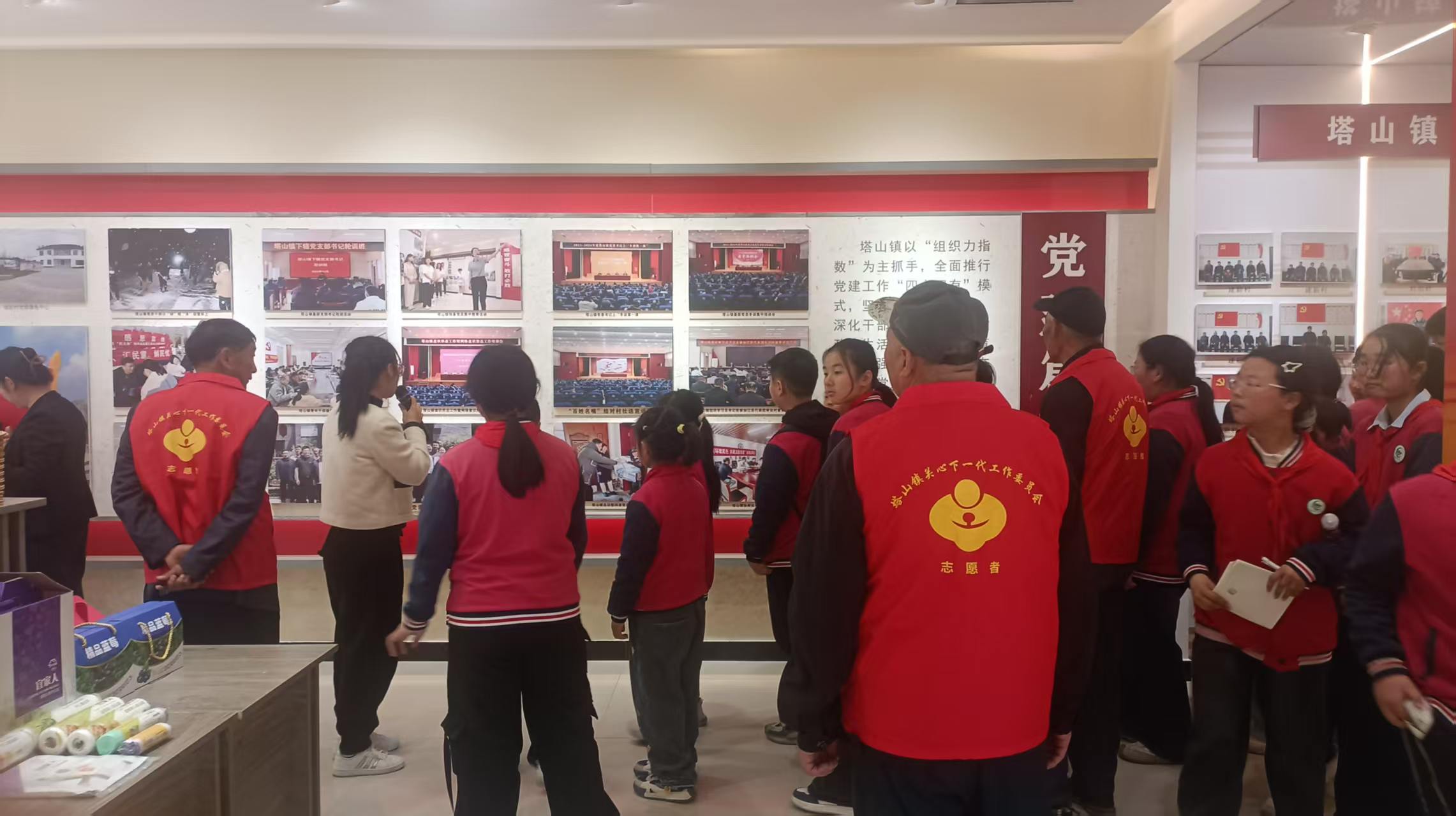 微信图片_20260408083418_333_473.jpg