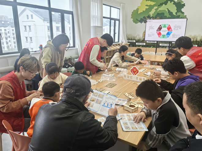 苏河社区2.jpg