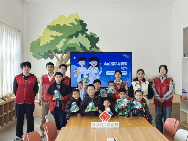 苏河社区5.jpg